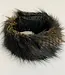 Furious Furs Headband