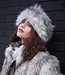 Furious Furs Headband