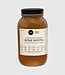 Ripe Lifestyle Liquid Gold Chicken Bone Broth with Fermented Garlic & Ginger