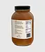 Ripe Lifestyle Liquid Gold Chicken Bone Broth with Fermented Garlic & Ginger