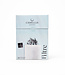 Camellia Sinensis Tea Paper Filters | Box of 50