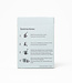 Camellia Sinensis Tea Paper Filters | Box of 50