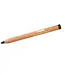 Living Libations Onyx Elegant Eyeliner