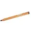 Living Libations Cacao Elegant Eyeliner