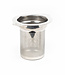 Camellia Sinensis Tea Infuser | Inox