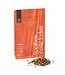 Camellia Sinensis Rooibos Zeste Éclair 65g