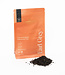 Camellia Sinensis Earl Grey Organic 65g