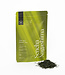 Camellia Sinensis Sencha Nagashima Organic 75g