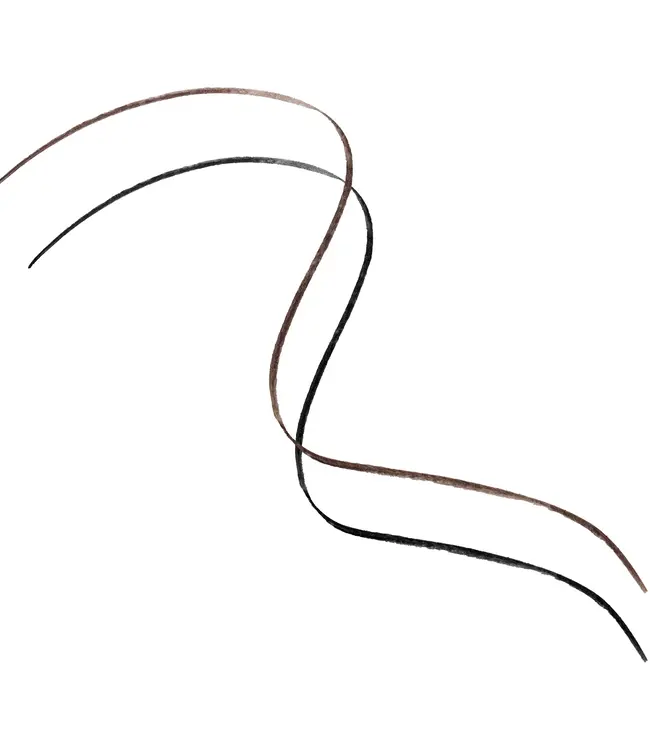 Living Libations Cacao Elegant Eyeliner