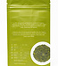 Camellia Sinensis Sencha Nagashima Organic 75g