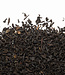Camellia Sinensis Earl Grey Organic 65g