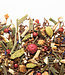 Camellia Sinensis Rooibos Zeste Éclair 65g