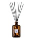 Vila Hermanos Apothecary Reed Diffuser 3000ml Apothecary Black Fig & Neroli