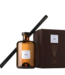 Vila Hermanos Apothecary Reed Diffuser 3000ml Apothecary Black Fig & Neroli