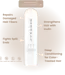 Goddess All Prebiotic Conditioning Mask