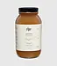 Ripe Lifestyle Turkey Bone Broth