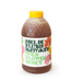 Nutterie Wildflower Honey - 1KG