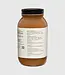 Ripe Lifestyle Turkey Bone Broth