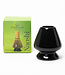 Camellia Sinensis Naoshi (Chasen Holder)