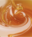 Nutterie Wildflower Honey - 1KG
