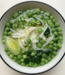Ripe Lifestyle Turkey Bone Broth