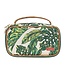Stephanie Johnson Seychelles Grace Brush Case