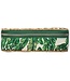 Stephanie Johnson Seychelles Grace Brush Case