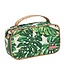 Stephanie Johnson Seychelles Grace Brush Case