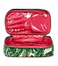 Stephanie Johnson Seychelles Grace Brush Case