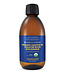 Queen of the Thrones Oral Castor Oil 250 mL - Stimulant Laxative