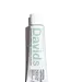 David's Toothpaste Davids Hydroxi™ travel size premium toothpaste / sensitive+whitening nano-hydroxyapatite / peppermint / 1.75 oz