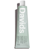David's Toothpaste Davids premium toothpaste / peppermint