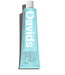 David's Toothpaste Davids premium toothpaste / spearmint