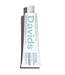David's Toothpaste Davids Hydroxi™ sensitive+whitening nano-hydroxyapatite premium toothpaste / peppermint