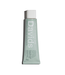 David's Toothpaste Davids travel size premium toothpaste / peppermint / 1.75 oz