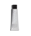 David's Toothpaste Davids travel size premium toothpaste / charcoal+peppermint / 1.75 oz