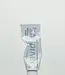 David's Toothpaste Davids Hydroxi™ travel size premium toothpaste / sensitive+whitening nano-hydroxyapatite / peppermint / 1.75 oz