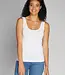 C'est Moi Bamboo Short Tank