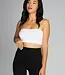 C'est Moi Bamboo Bandeau