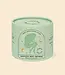 Cosmic Dealer Digestion Tea: Triple Mint and Cocoa