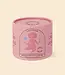 Cosmic Dealer Radiance Tea: Lemongrass Hibiscus & Grapefruit Infusion