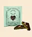 Cosmic Dealer Cashew & Matcha Nut Butter Chocolate