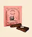 Cosmic Dealer Peanut Butter & Smoked Salt Nut Butter Chocolate