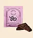 Cosmic Dealer Sour Cherries Nut Butter Chocolate