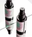 Cosmic Dealer Botanical Bouche - Natural Mouthwash