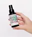 Cosmic Dealer Botanical Bouche - Natural Mouthwash