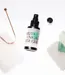 Cosmic Dealer Botanical Bouche - Natural Mouthwash