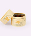 Cosmic Dealer Focus Chai Tea: White Chai & Turmeric *Awarded*