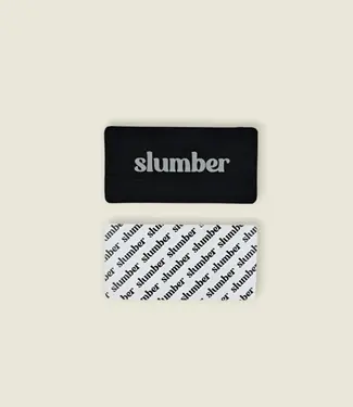 Slumber Slumber Mouth Tape