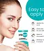 Pop Mask London POPSPOT Super Invisible Pimple Patches – 48 pack - Instant Blemish Relief - Overnight Acne treatment